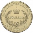 /album/a1-dollar-commemorative/a1-dollar-elizabeth-ii-australia-s-first-mints-2016-jpg/
